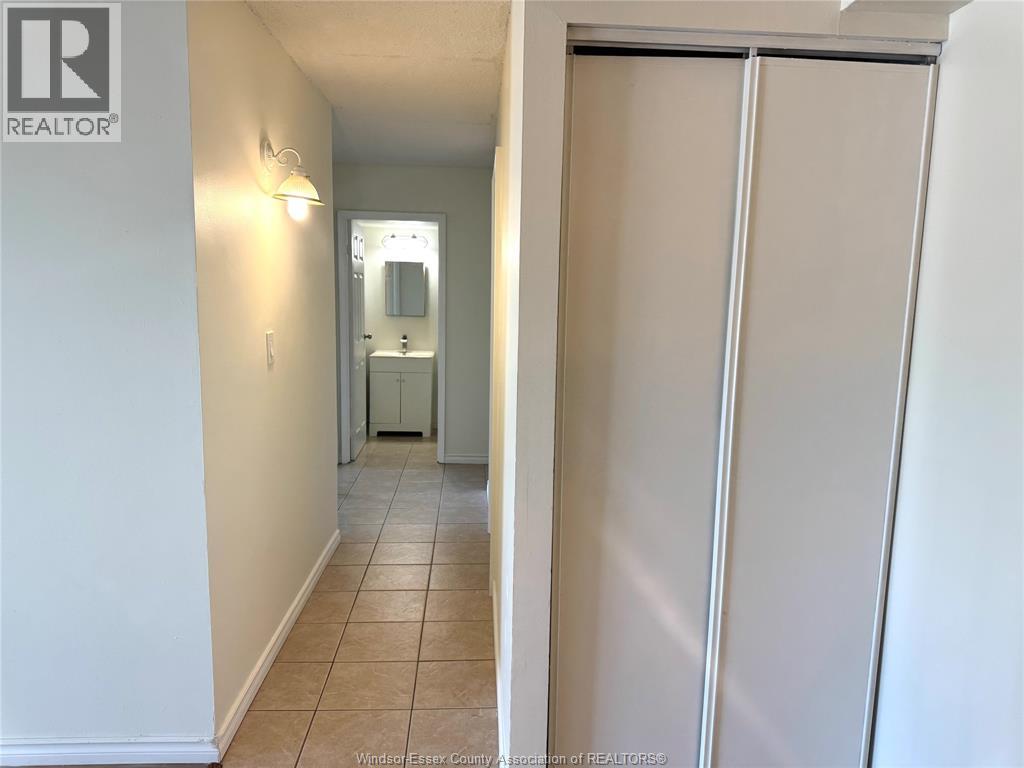 2565 Lauzon Road Unit# 101, Windsor, Ontario  N8T 2Z5 - Photo 6 - 26014906