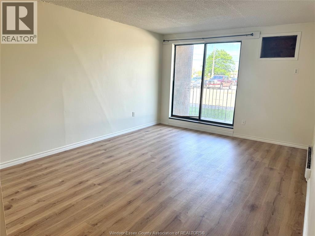 2565 Lauzon Road Unit# 101, Windsor, Ontario  N8T 2Z5 - Photo 7 - 26014906