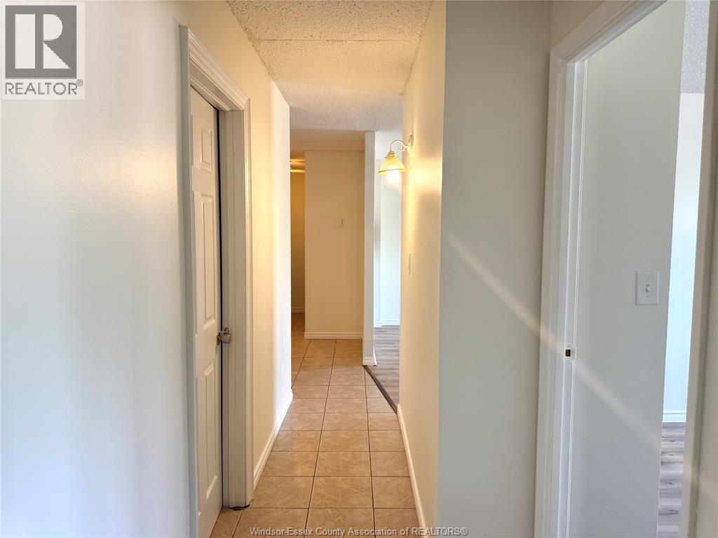 2565 Lauzon Road Unit# 101, Windsor, Ontario  N8T 2Z5 - Photo 8 - 26014906