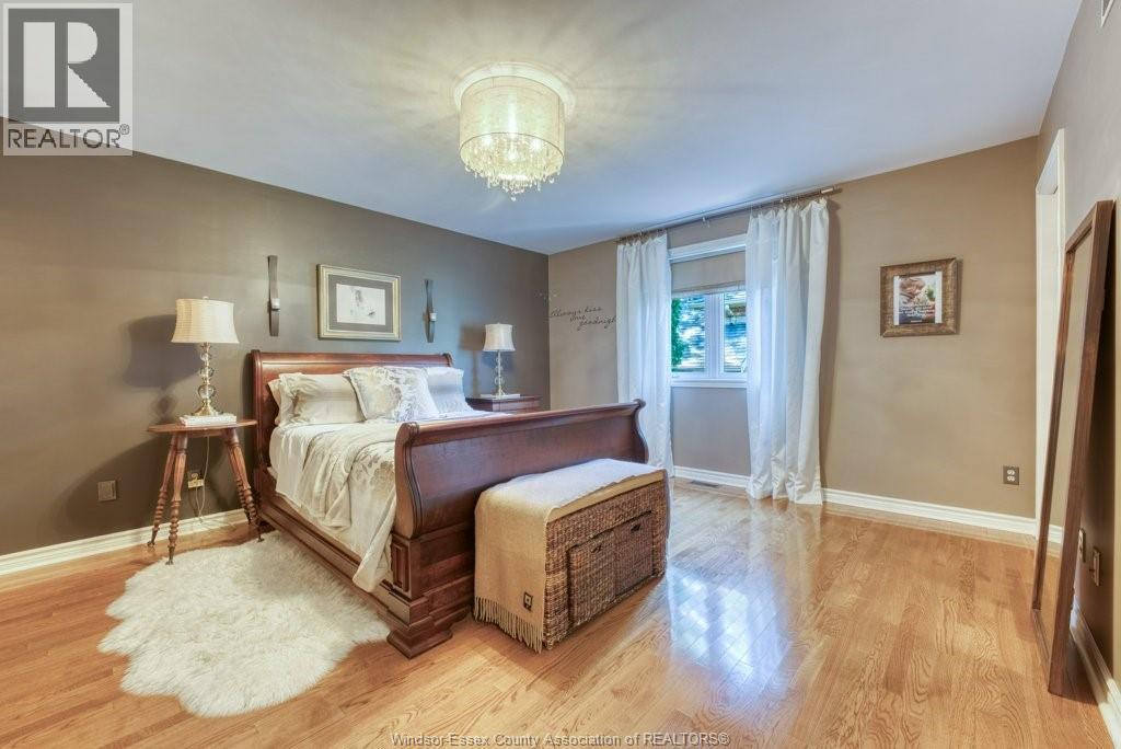 3898 Northway Avenue, Windsor, Ontario  N9G 2P9 - Photo 14 - 26014901