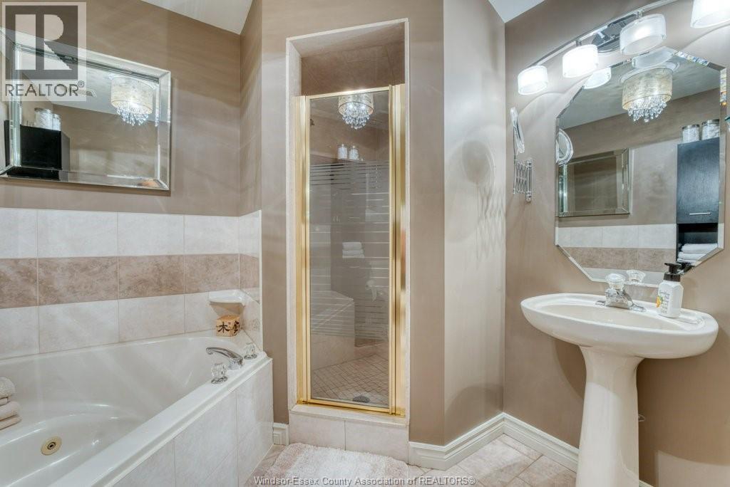 3898 Northway Avenue, Windsor, Ontario  N9G 2P9 - Photo 15 - 26014901