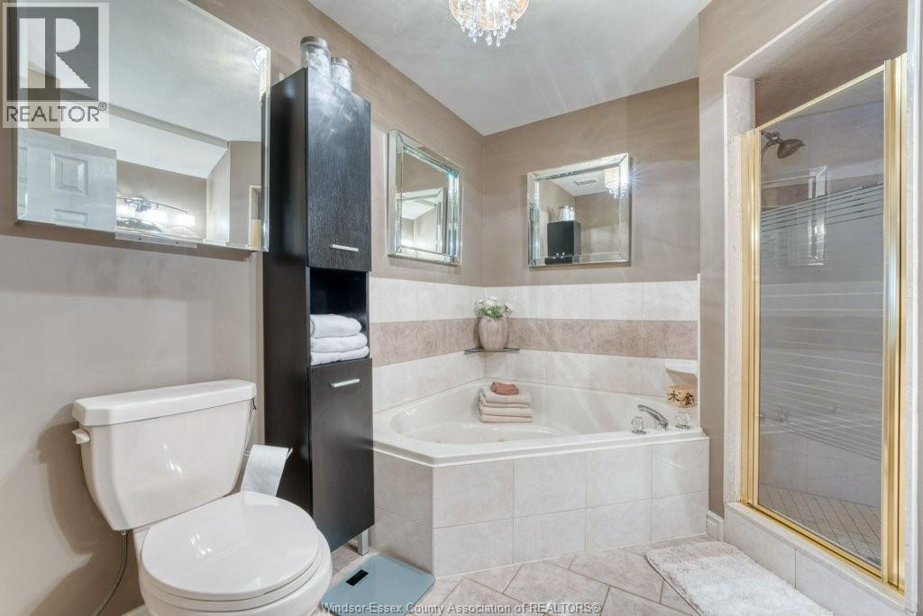 3898 Northway Avenue, Windsor, Ontario  N9G 2P9 - Photo 16 - 26014901