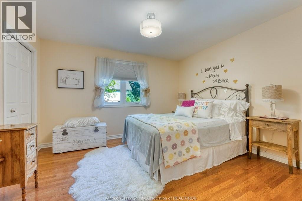 3898 Northway Avenue, Windsor, Ontario  N9G 2P9 - Photo 17 - 26014901