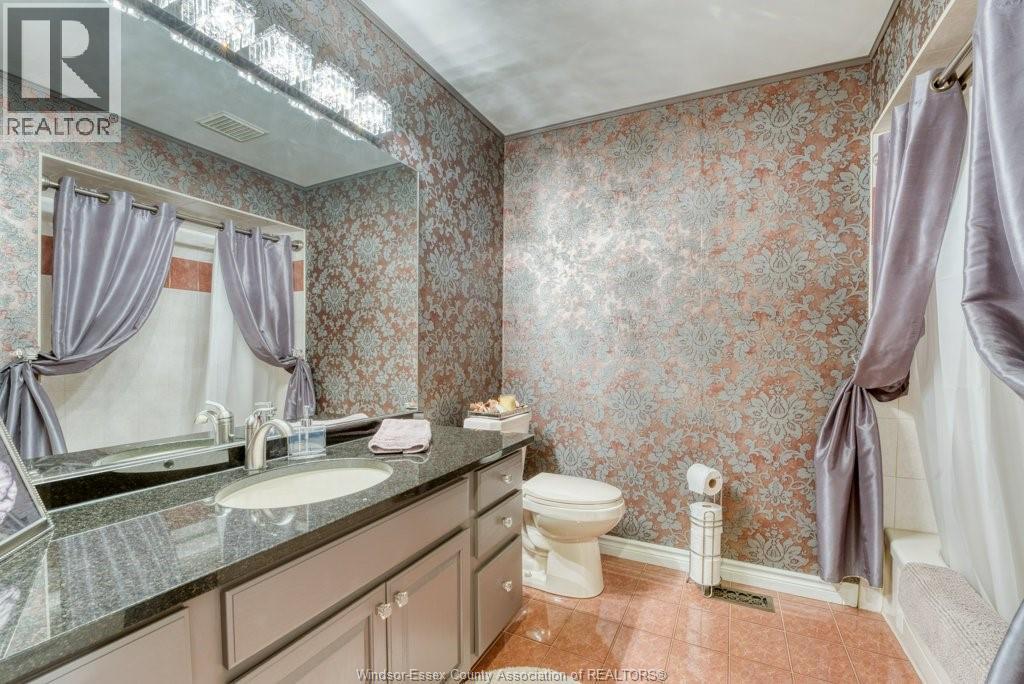 3898 Northway Avenue, Windsor, Ontario  N9G 2P9 - Photo 20 - 26014901