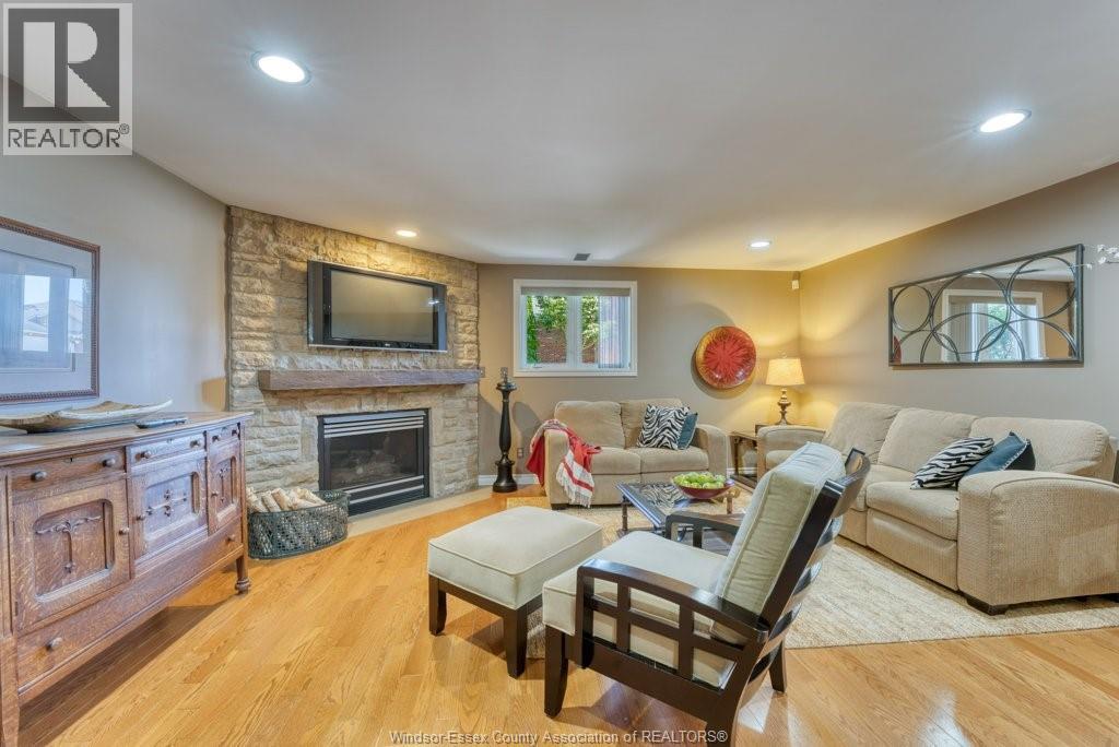3898 Northway Avenue, Windsor, Ontario  N9G 2P9 - Photo 21 - 26014901