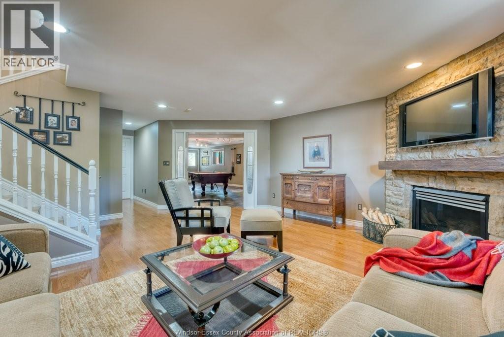 3898 Northway Avenue, Windsor, Ontario  N9G 2P9 - Photo 22 - 26014901