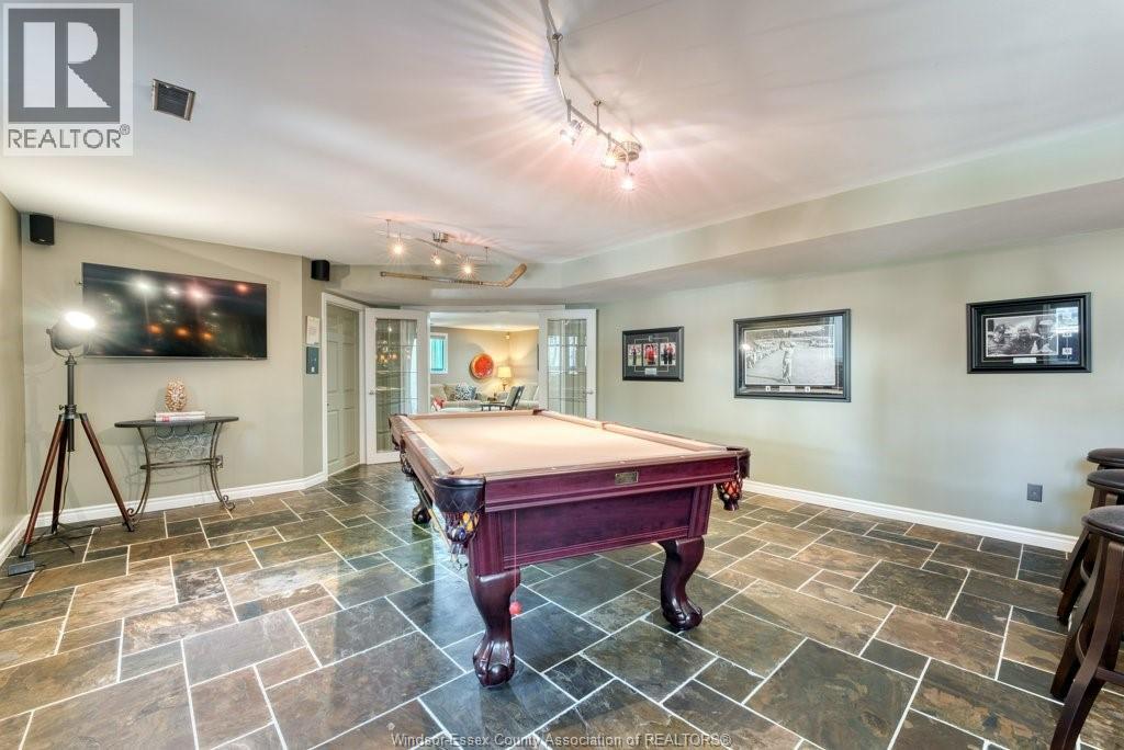 3898 Northway Avenue, Windsor, Ontario  N9G 2P9 - Photo 24 - 26014901