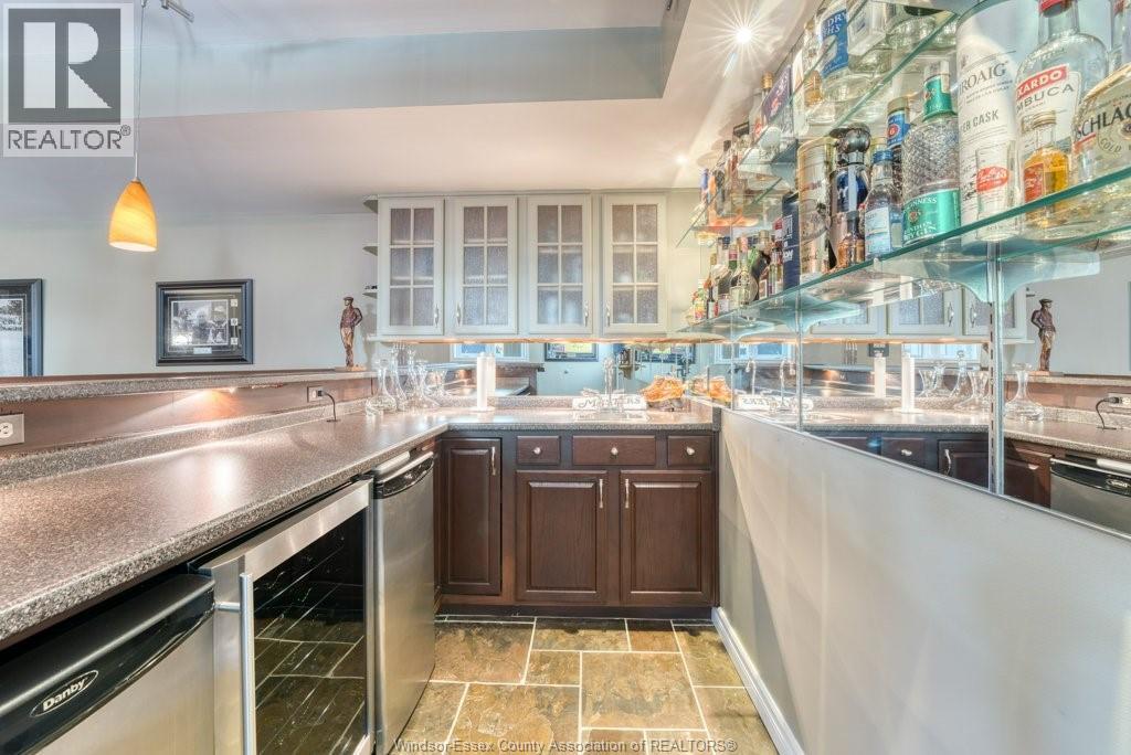 3898 Northway Avenue, Windsor, Ontario  N9G 2P9 - Photo 26 - 26014901