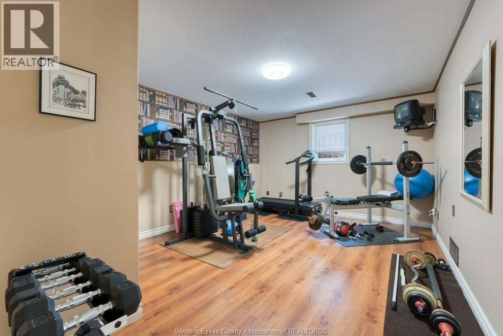 3898 Northway Avenue, Windsor, Ontario  N9G 2P9 - Photo 28 - 26014901
