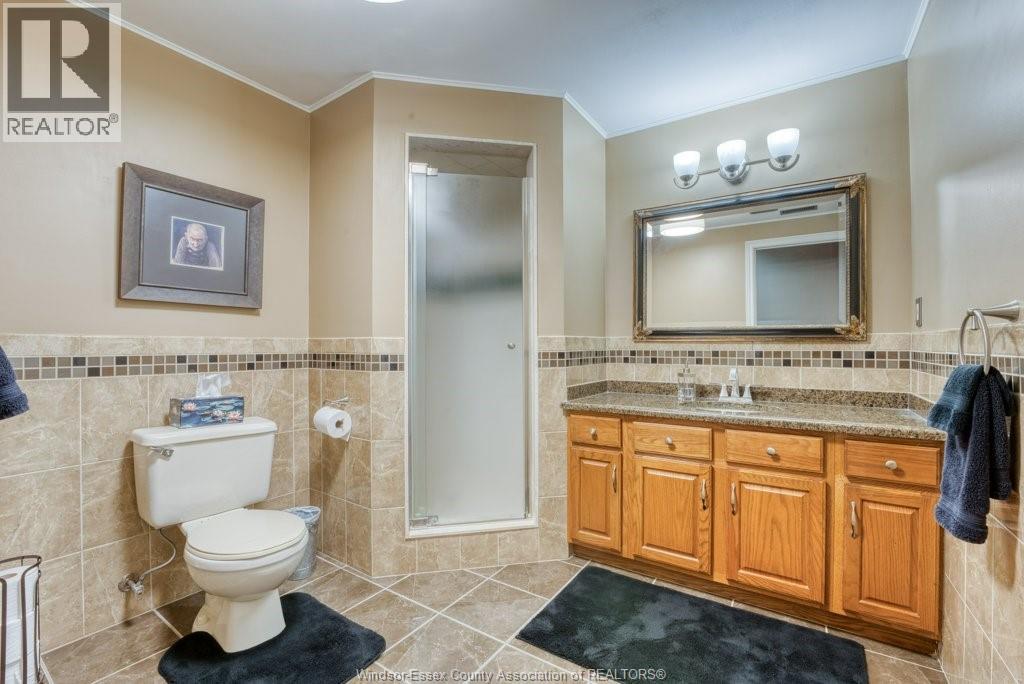 3898 Northway Avenue, Windsor, Ontario  N9G 2P9 - Photo 29 - 26014901