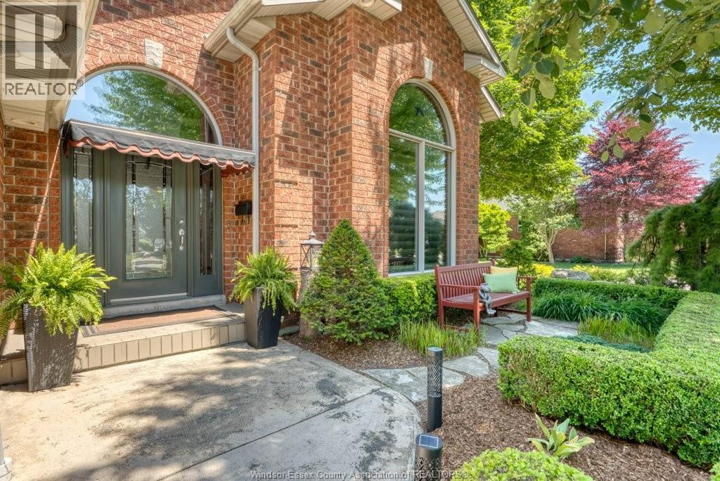 3898 Northway Avenue, Windsor, Ontario  N9G 2P9 - Photo 3 - 26014901