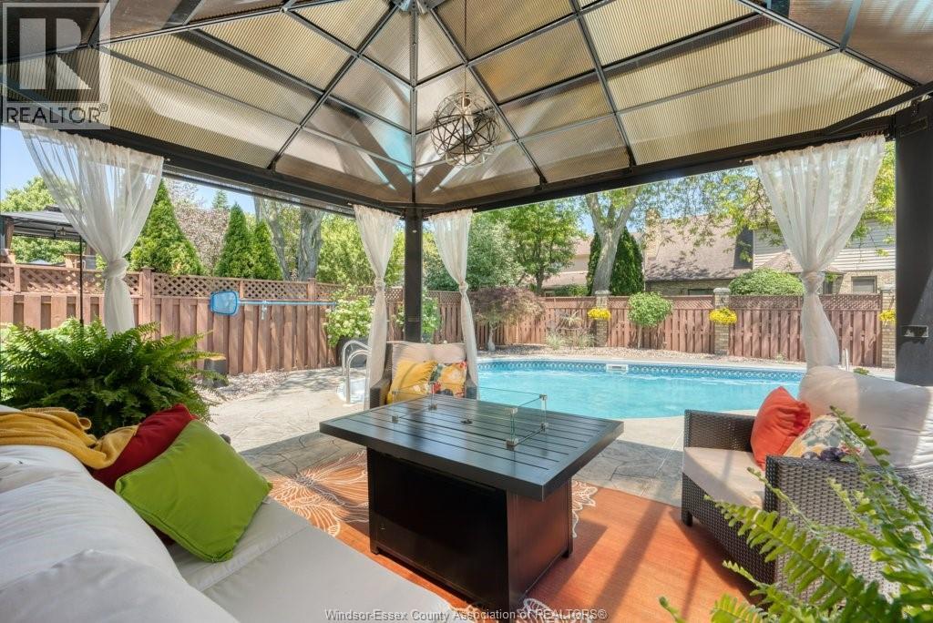 3898 Northway Avenue, Windsor, Ontario  N9G 2P9 - Photo 36 - 26014901
