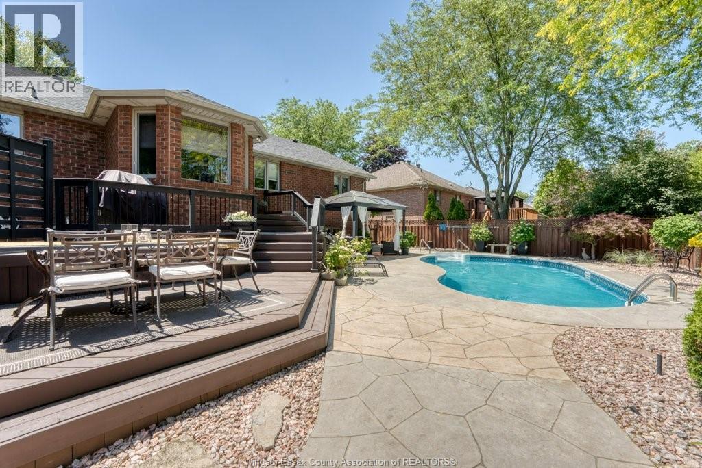 3898 Northway Avenue, Windsor, Ontario  N9G 2P9 - Photo 37 - 26014901