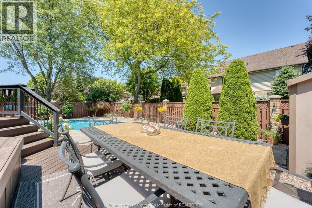 3898 Northway Avenue, Windsor, Ontario  N9G 2P9 - Photo 38 - 26014901