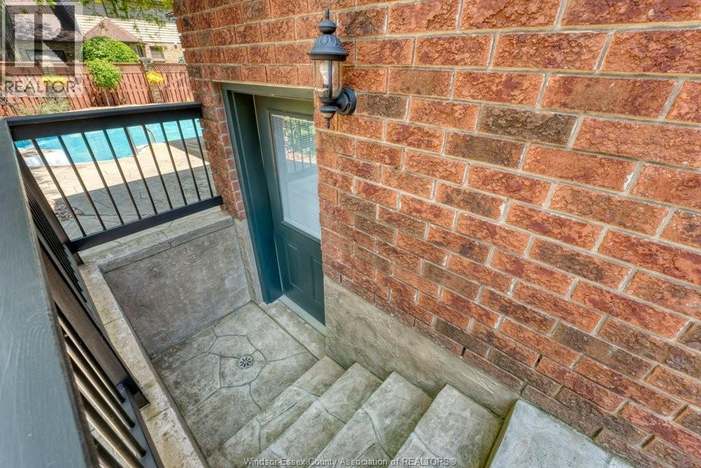 3898 Northway Avenue, Windsor, Ontario  N9G 2P9 - Photo 39 - 26014901