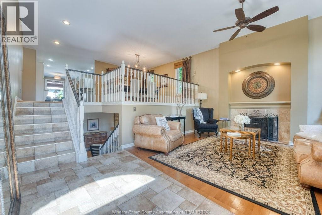 3898 Northway Avenue, Windsor, Ontario  N9G 2P9 - Photo 4 - 26014901