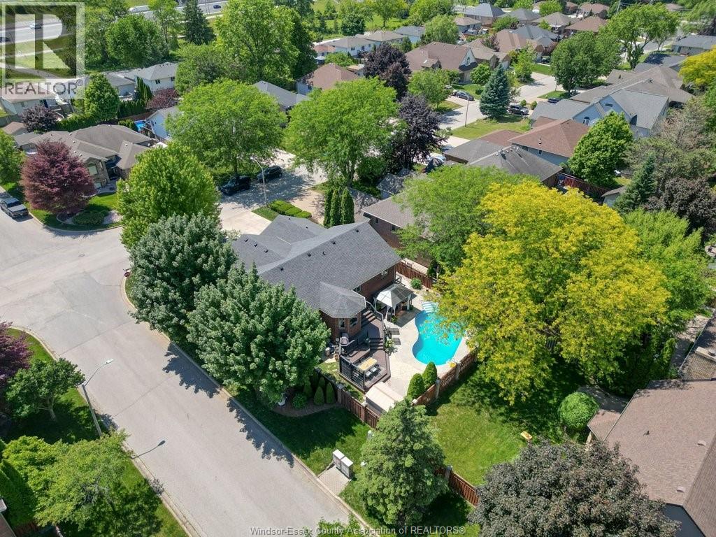 3898 Northway Avenue, Windsor, Ontario  N9G 2P9 - Photo 40 - 26014901