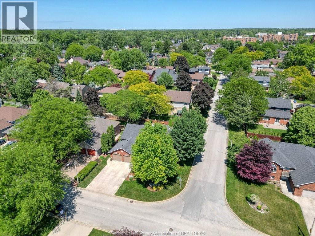 3898 Northway Avenue, Windsor, Ontario  N9G 2P9 - Photo 41 - 26014901