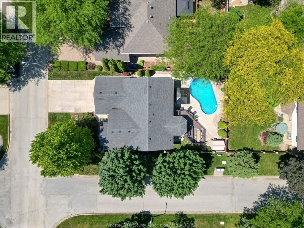 3898 Northway Avenue, Windsor, Ontario  N9G 2P9 - Photo 42 - 26014901
