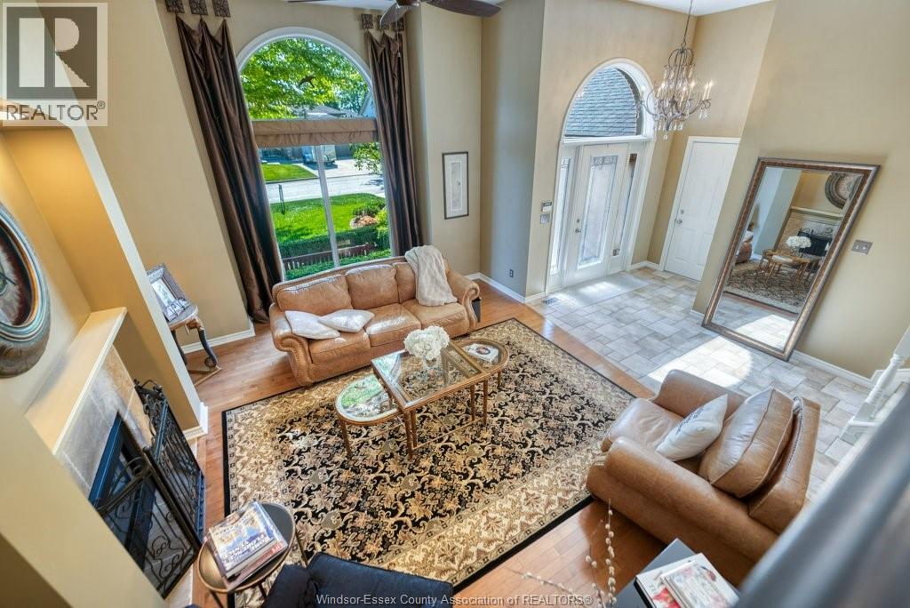 3898 Northway Avenue, Windsor, Ontario  N9G 2P9 - Photo 7 - 26014901