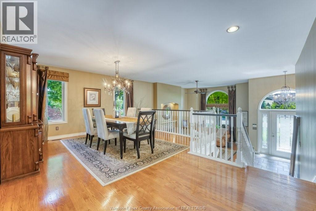 3898 Northway Avenue, Windsor, Ontario  N9G 2P9 - Photo 8 - 26014901