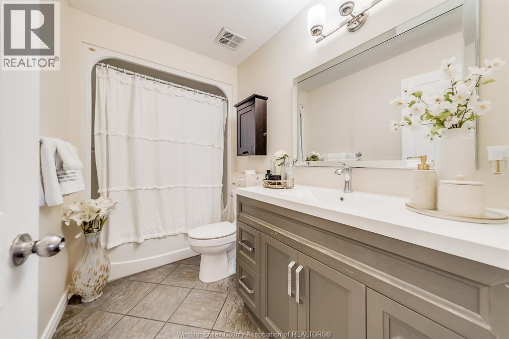 1174 Clover, Windsor, Ontario  N8P 1W1 - Photo 26 - 26014869