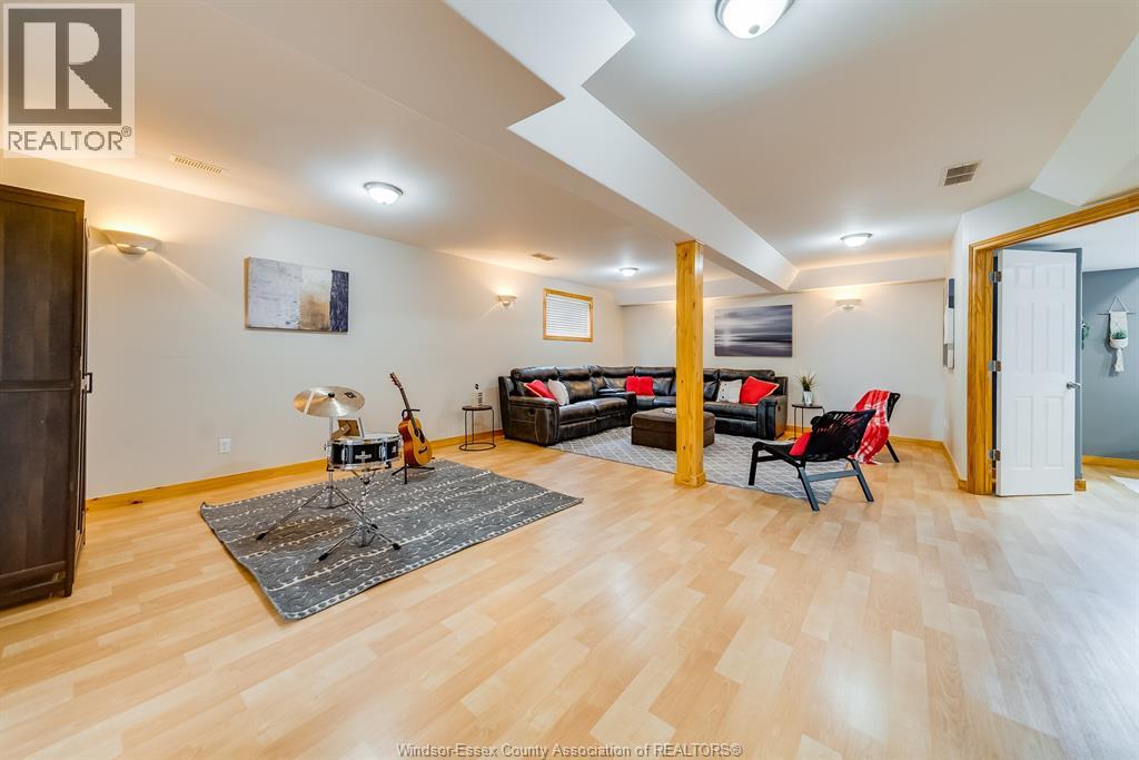 1174 Clover, Windsor, Ontario  N8P 1W1 - Photo 30 - 26014869