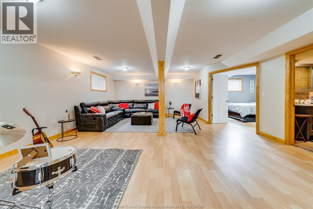 1174 Clover, Windsor, Ontario  N8P 1W1 - Photo 31 - 26014869