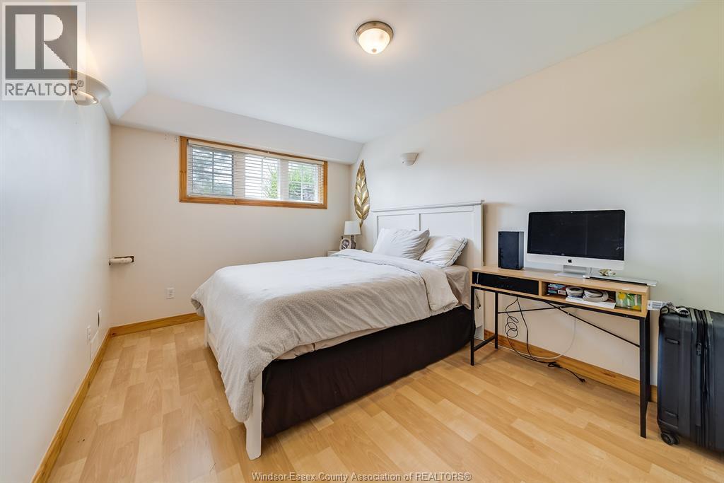 1174 Clover, Windsor, Ontario  N8P 1W1 - Photo 35 - 26014869