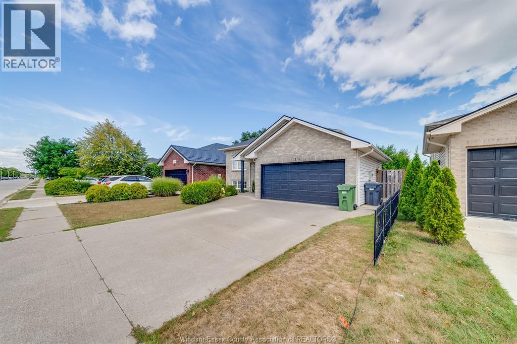 1174 Clover, Windsor, Ontario  N8P 1W1 - Photo 4 - 26014869