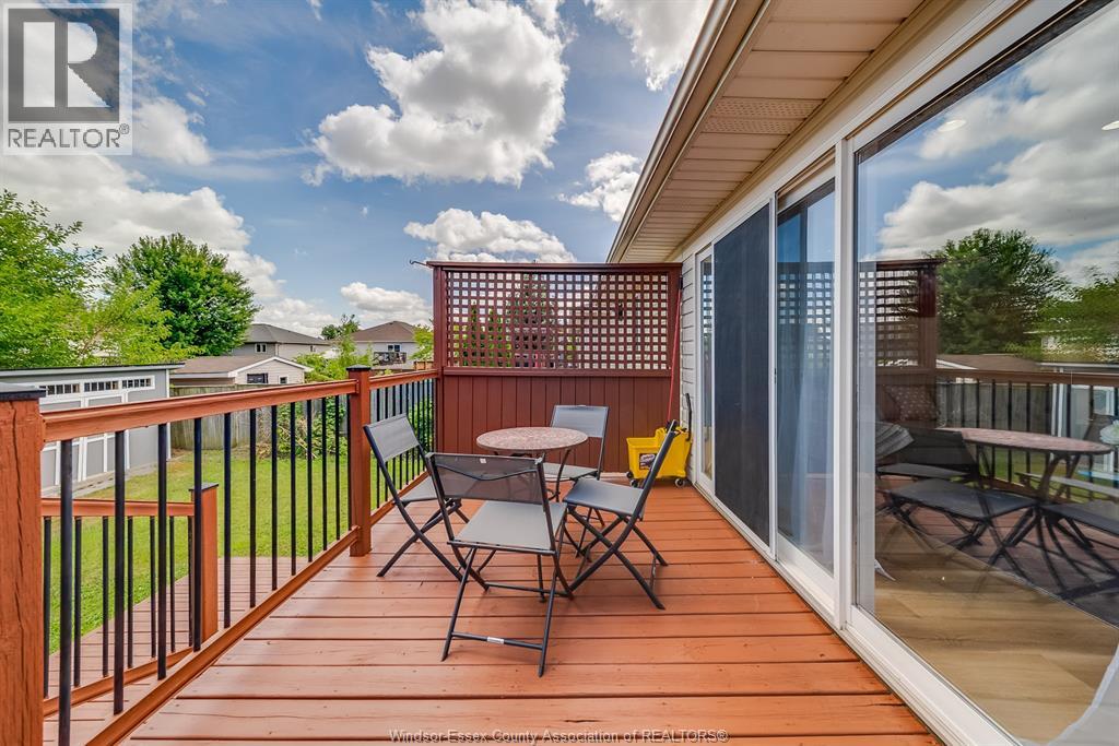 1174 Clover, Windsor, Ontario  N8P 1W1 - Photo 40 - 26014869