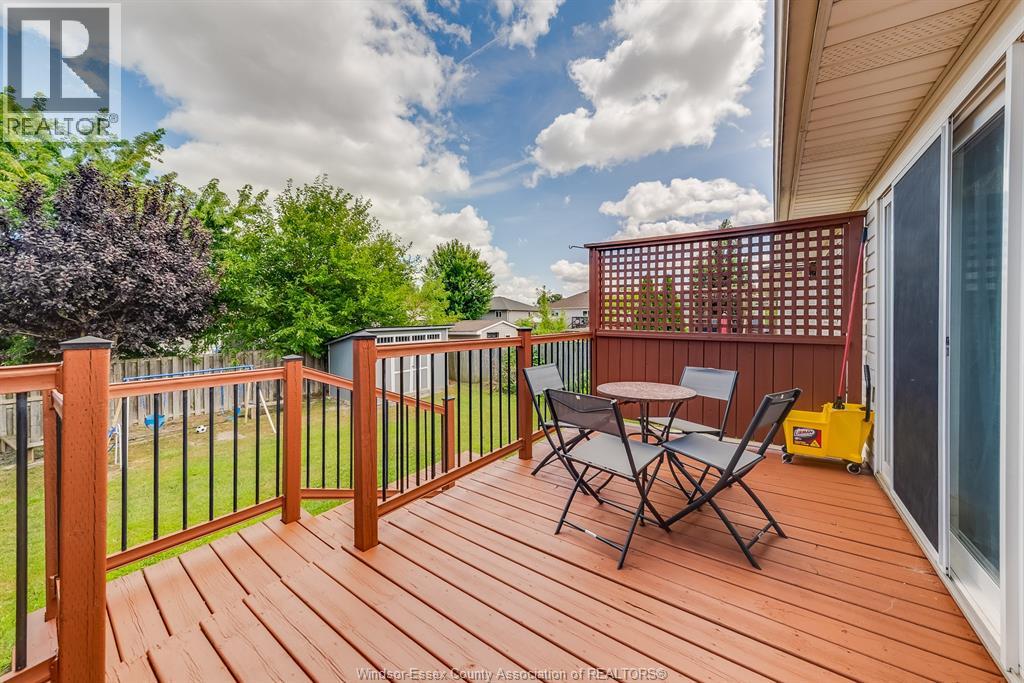 1174 Clover, Windsor, Ontario  N8P 1W1 - Photo 41 - 26014869