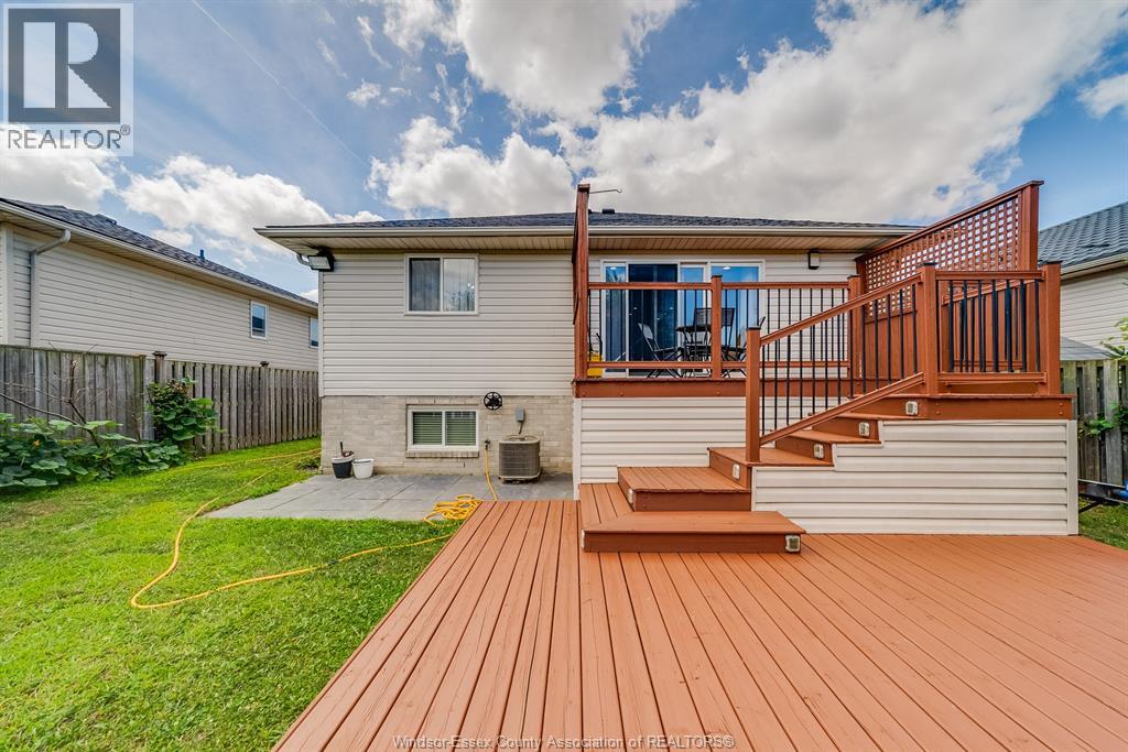 1174 Clover, Windsor, Ontario  N8P 1W1 - Photo 42 - 26014869