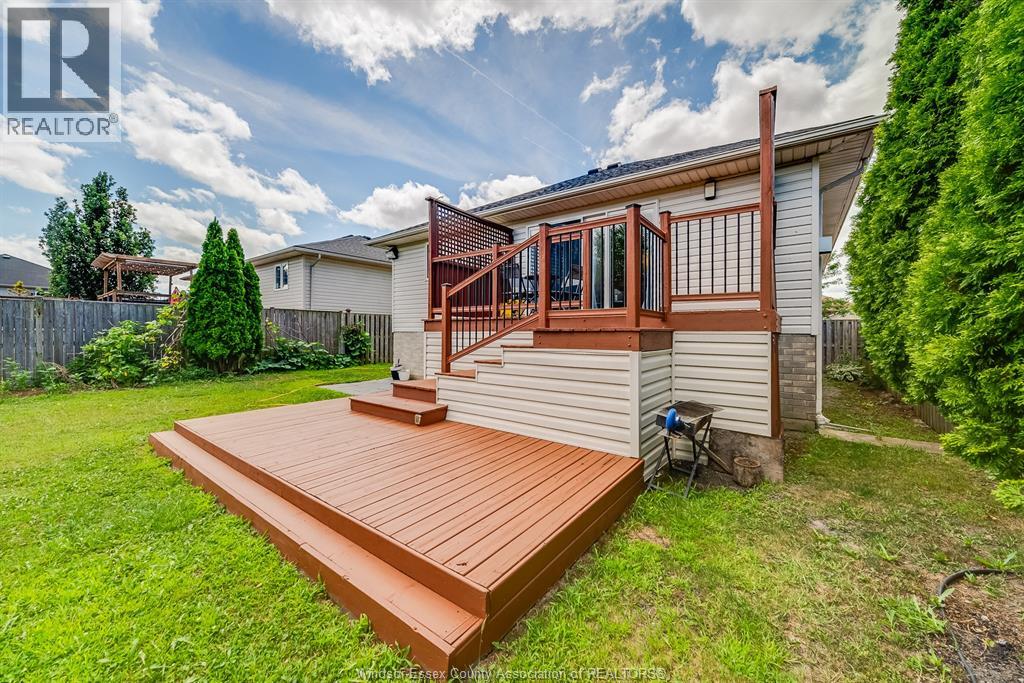 1174 Clover, Windsor, Ontario  N8P 1W1 - Photo 43 - 26014869