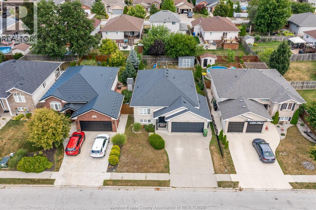 1174 Clover, Windsor, Ontario  N8P 1W1 - Photo 48 - 26014869