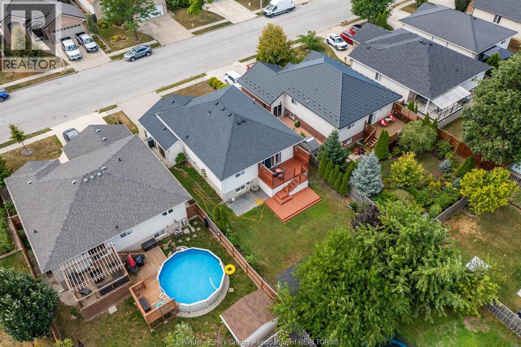 1174 Clover, Windsor, Ontario  N8P 1W1 - Photo 49 - 26014869