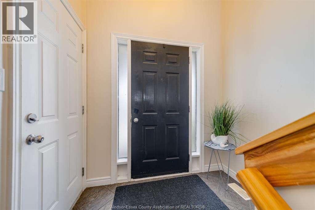 1174 Clover, Windsor, Ontario  N8P 1W1 - Photo 6 - 26014869