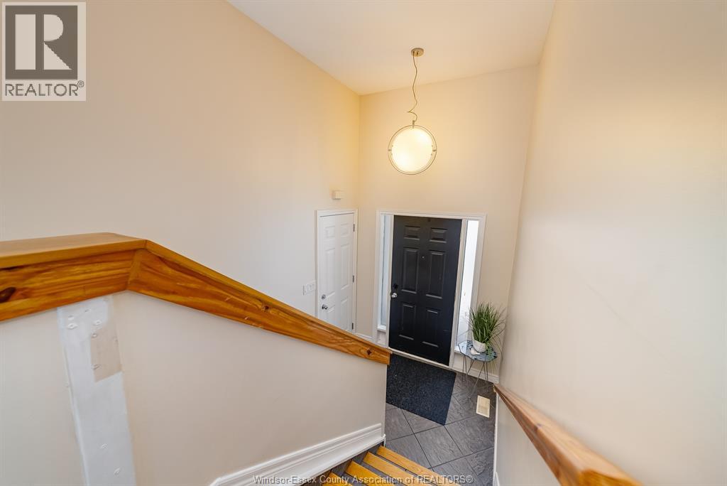 1174 Clover, Windsor, Ontario  N8P 1W1 - Photo 7 - 26014869