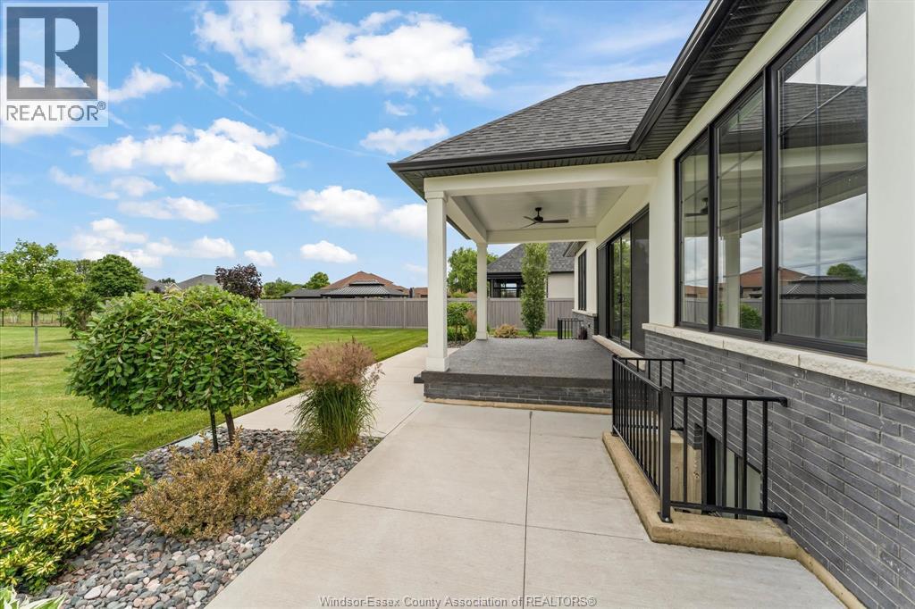 16 York Boulevard, Kingsville, Ontario  N9Y 0E5 - Photo 41 - 26014914