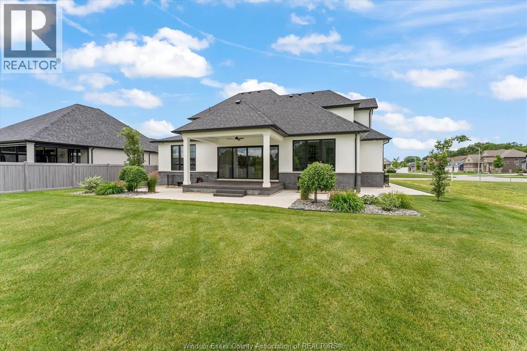 16 York Boulevard, Kingsville, Ontario  N9Y 0E5 - Photo 42 - 26014914