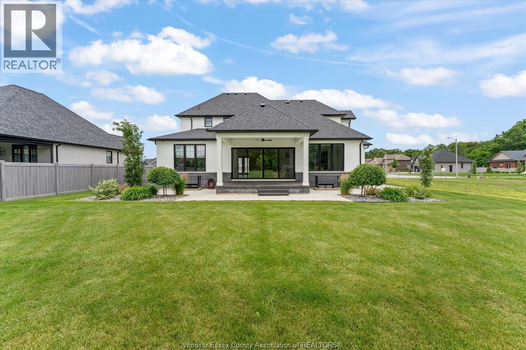 16 York Boulevard, Kingsville, Ontario  N9Y 0E5 - Photo 43 - 26014914