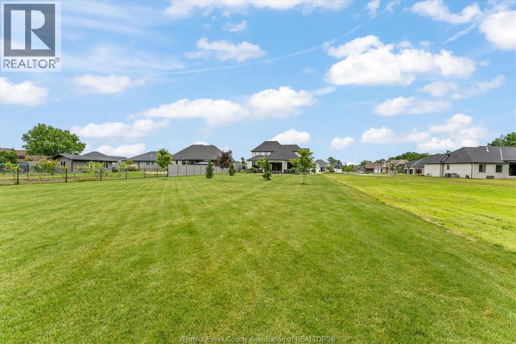 16 York Boulevard, Kingsville, Ontario  N9Y 0E5 - Photo 44 - 26014914