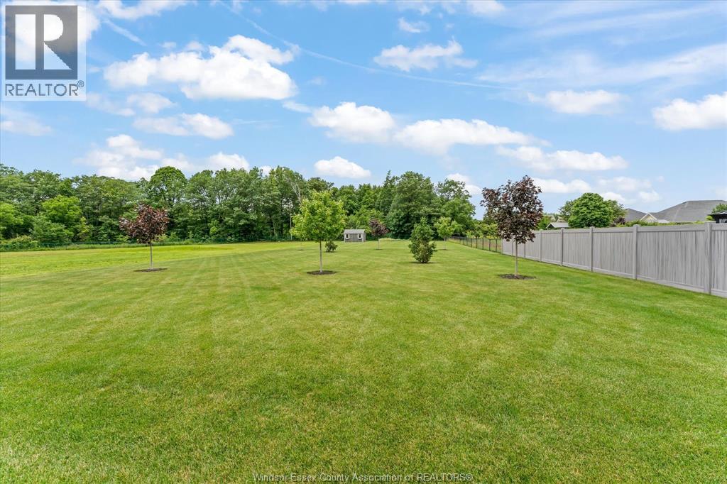 16 York Boulevard, Kingsville, Ontario  N9Y 0E5 - Photo 45 - 26014914