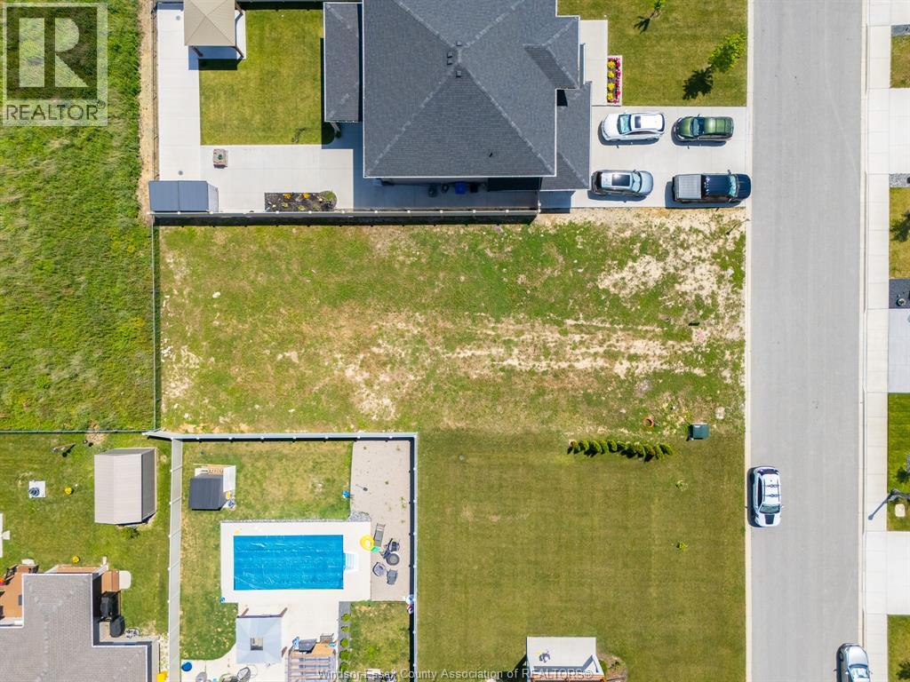 122 Davis, Amherstburg, Ontario  N9V 0G9 - Photo 10 - 26014920