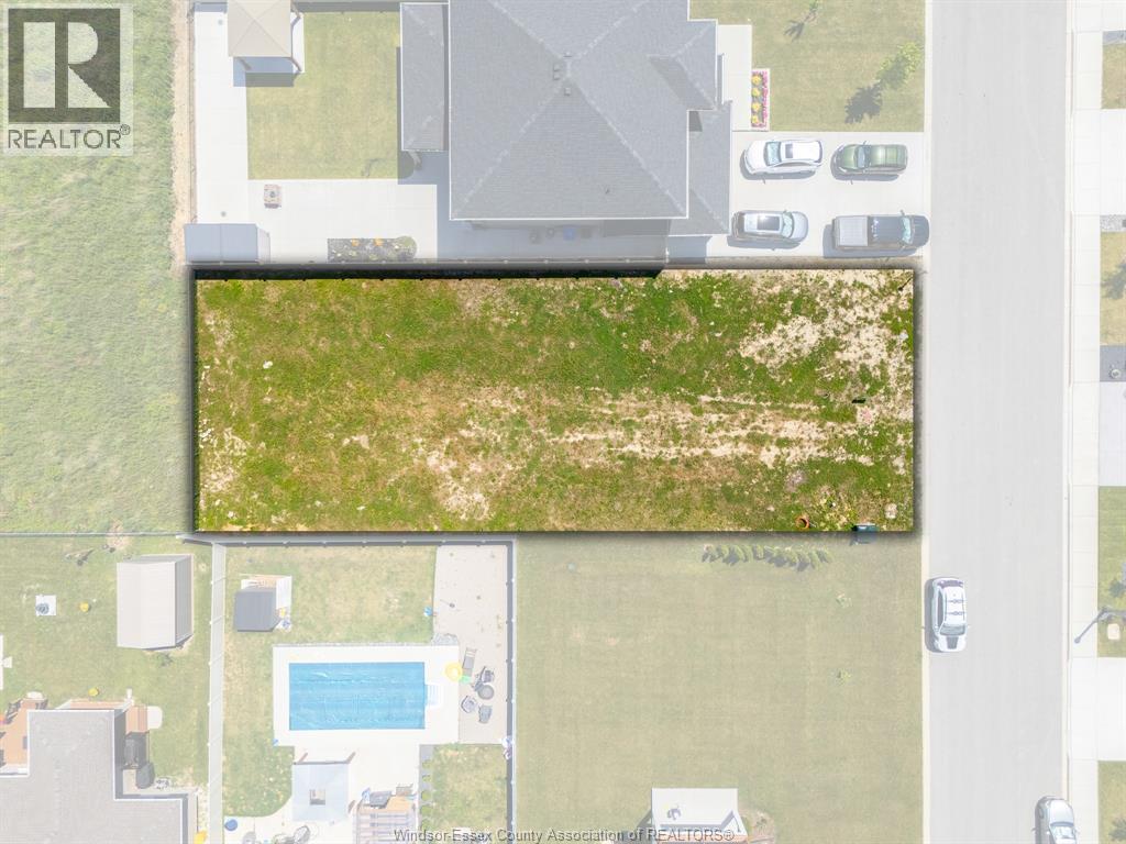 122 Davis, Amherstburg, Ontario  N9V 0G9 - Photo 11 - 26014920
