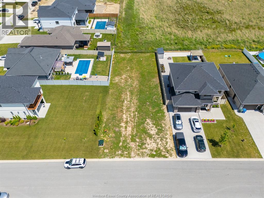 122 Davis, Amherstburg, Ontario  N9V 0G9 - Photo 8 - 26014920