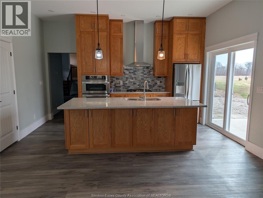 1377 County Rd 20 West, Kingsville, Ontario  N9Y 2E6 - Photo 16 - 26014918