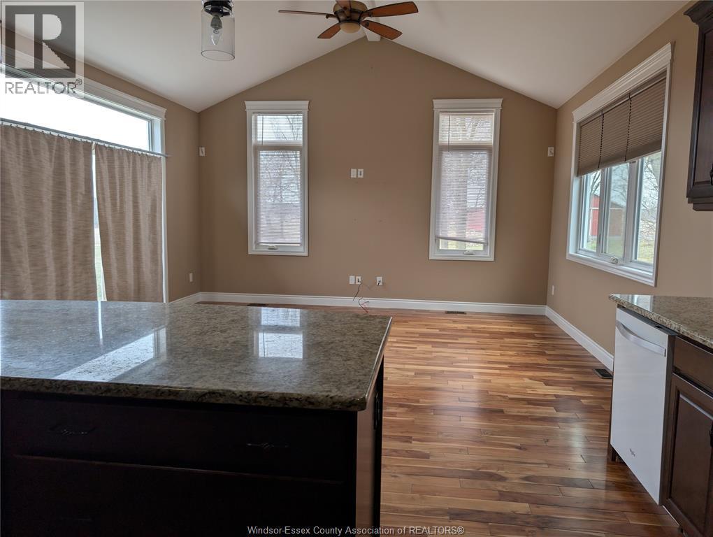 1377 County Rd 20 West, Kingsville, Ontario  N9Y 2E6 - Photo 24 - 26014918