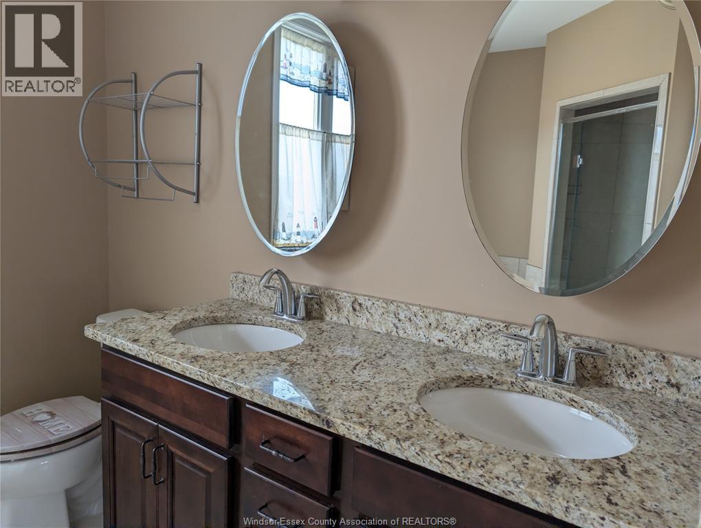 1377 County Rd 20 West, Kingsville, Ontario  N9Y 2E6 - Photo 27 - 26014918