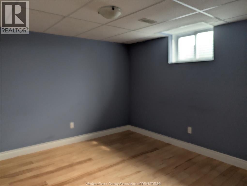 1377 County Rd 20 West, Kingsville, Ontario  N9Y 2E6 - Photo 29 - 26014918